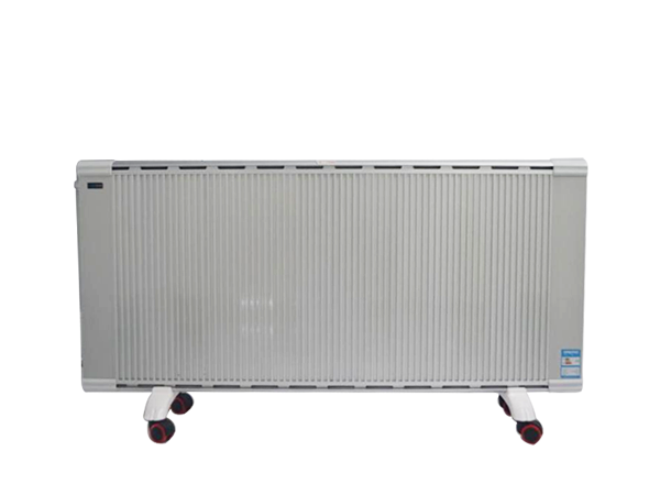 吉林冬季采暖-碳纤维电暖器安装选择适合自己的电采暖设备